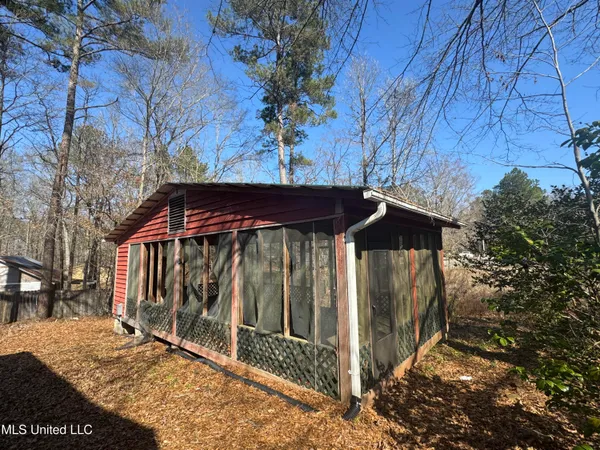 $75,000 | 212 Lou Ann Street, Florence, MS 39073