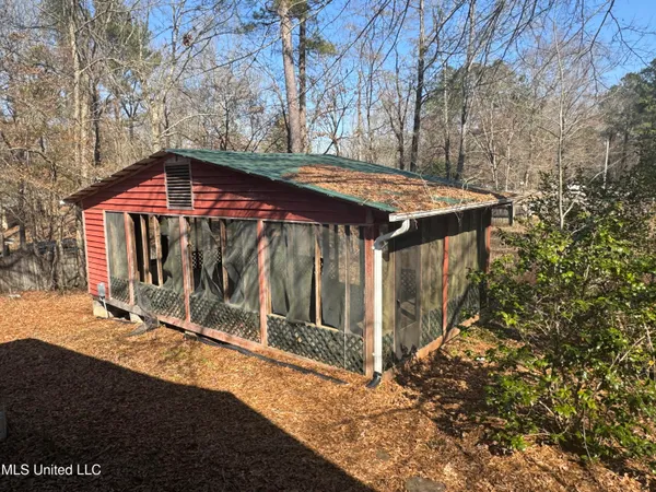 $75,000 | 212 Lou Ann Street, Florence, MS 39073