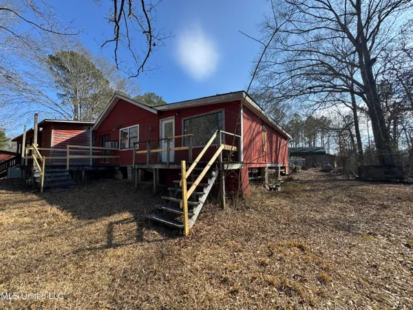 $75,000 | 212 Lou Ann Street, Florence, MS 39073