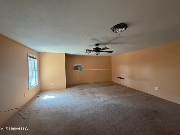 $75,000 | 212 Lou Ann Street, Florence, MS 39073