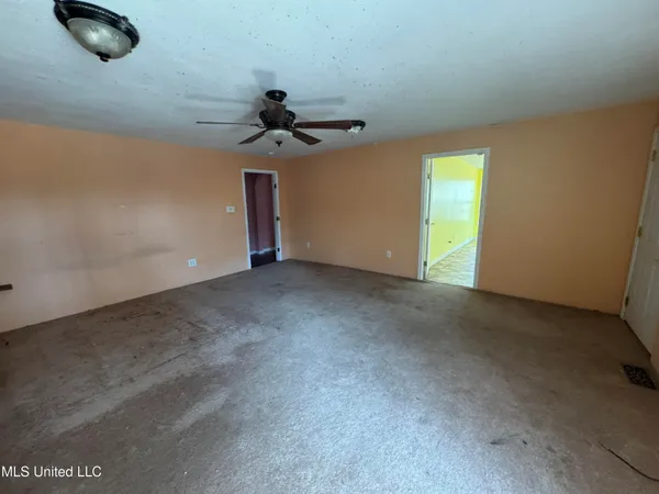 $75,000 | 212 Lou Ann Street, Florence, MS 39073