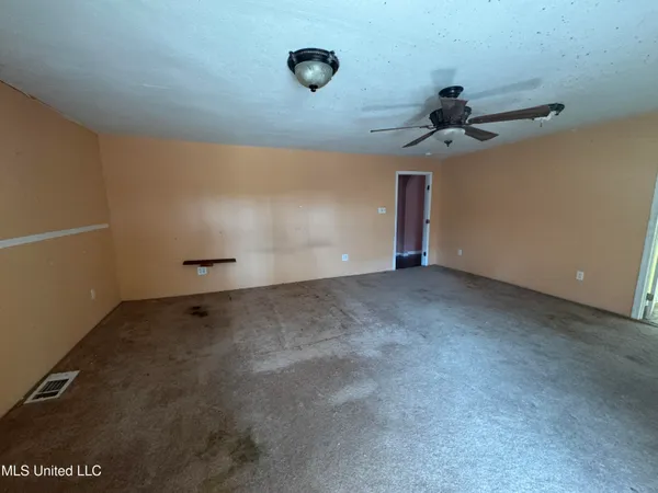 $75,000 | 212 Lou Ann Street, Florence, MS 39073
