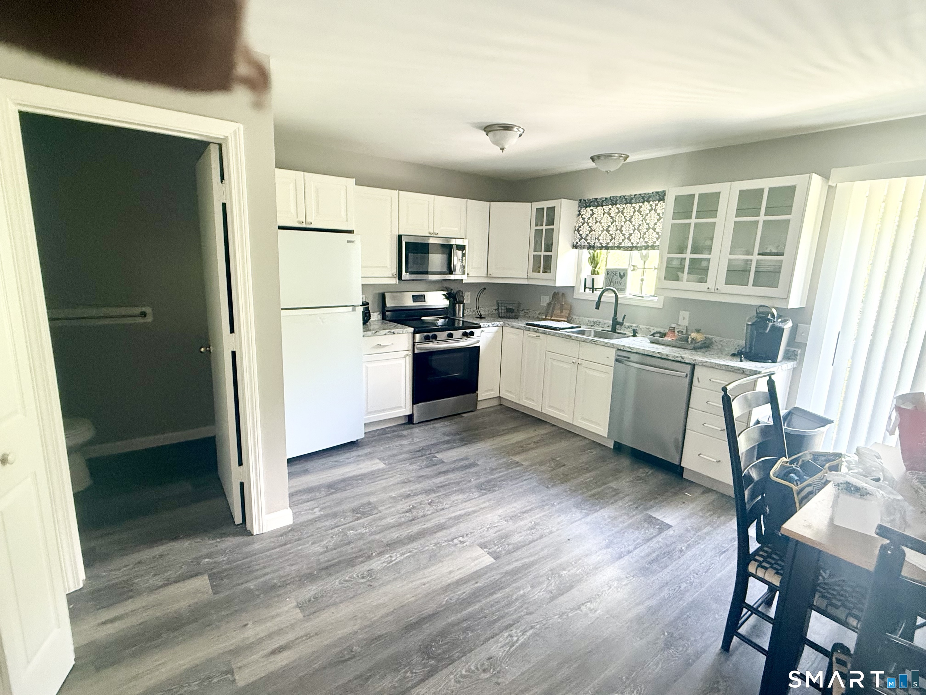 168 Mulloy Road, Unit 13 Waterbury, CT 06705 - Photo 4 of 7