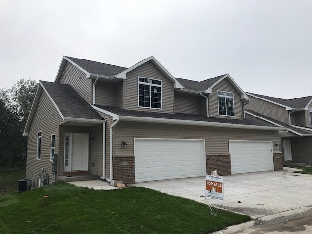 476 RJ Drive Tiffin, IA 52340 - Photo 1 of 24 Gallery Image 1