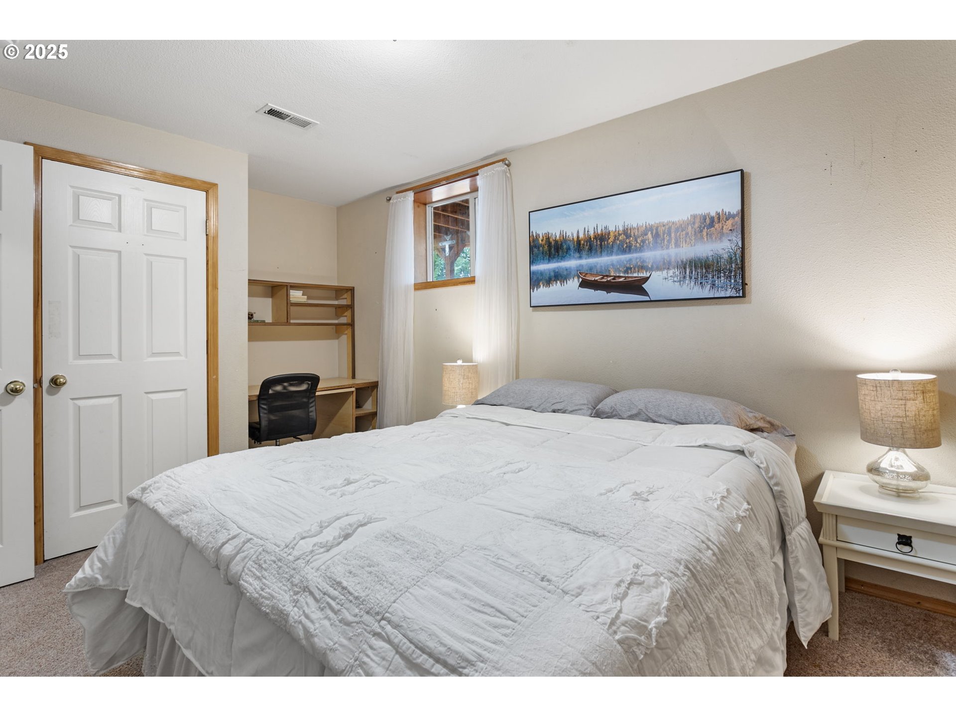 25116 Northeast Olson Road Battle Ground, WA 98604 - Photo 23 of 48 Gallery Image 23