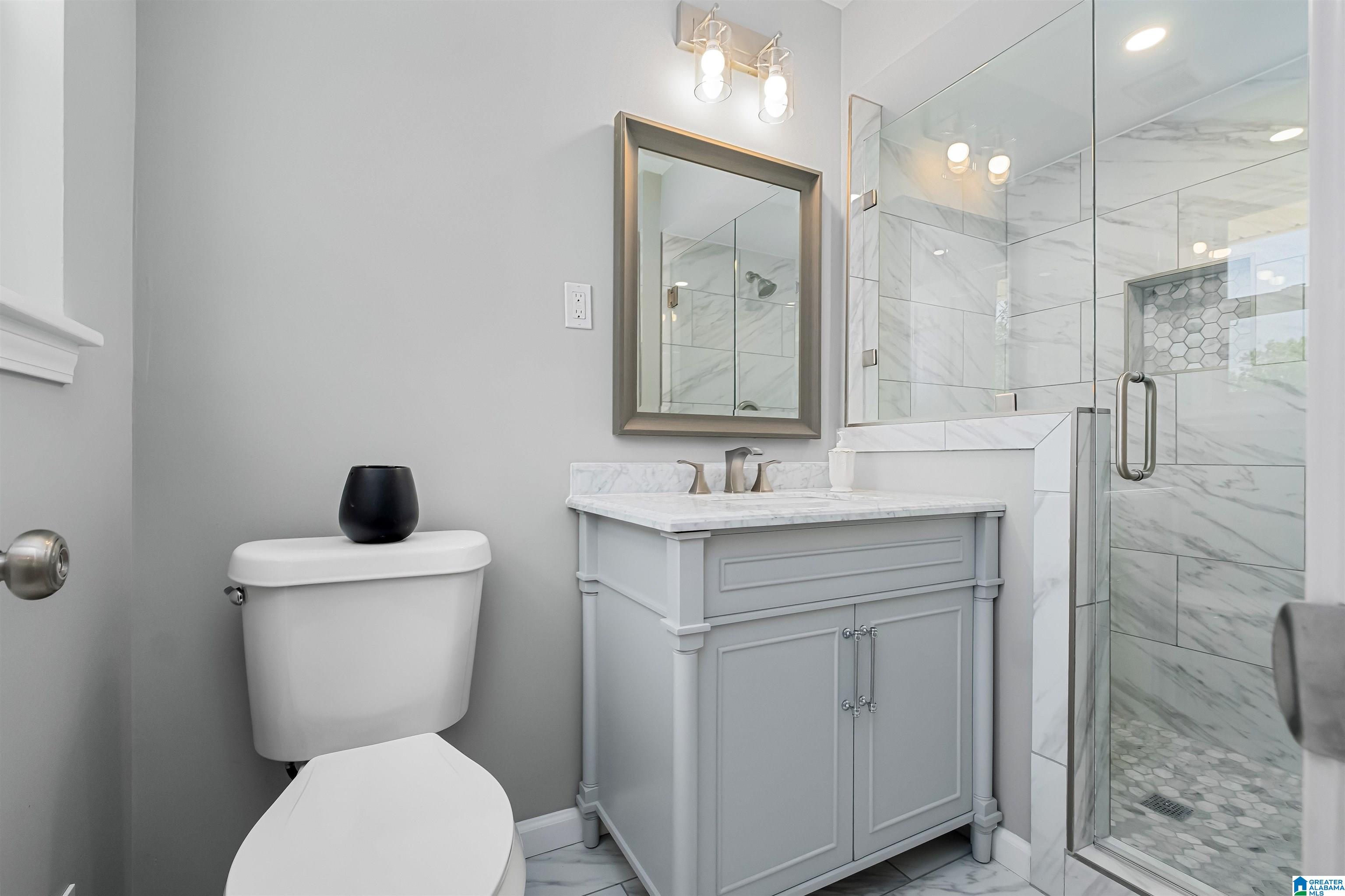 3456 Hurricane Road Birmingham, AL 35226 - Photo 27 of 46