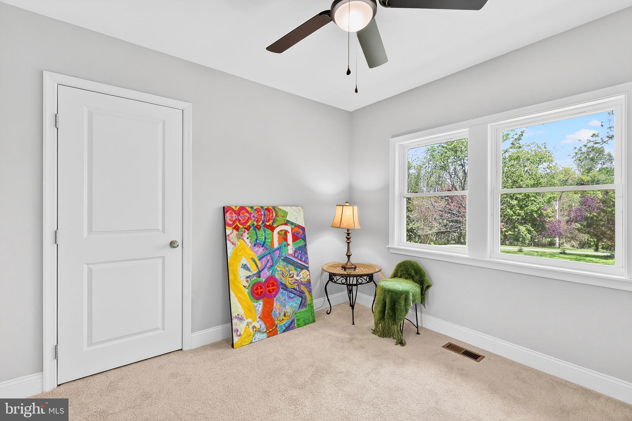 3615 Sykesville Road Westminster, MD 21157 - Photo 19 of 36