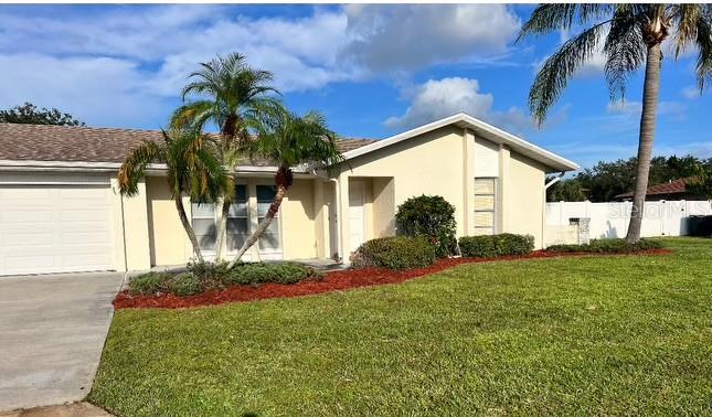 6115 Barnard Road Bradenton, FL 34207 - Photo 1 of 1 Gallery Image 1