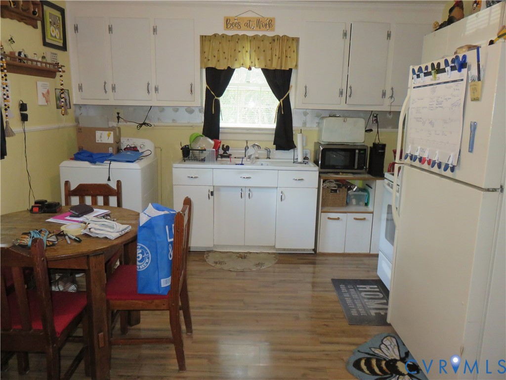 7101 Cold Harbor Road Mechanicsville, VA 23111 - Photo 33 of 35