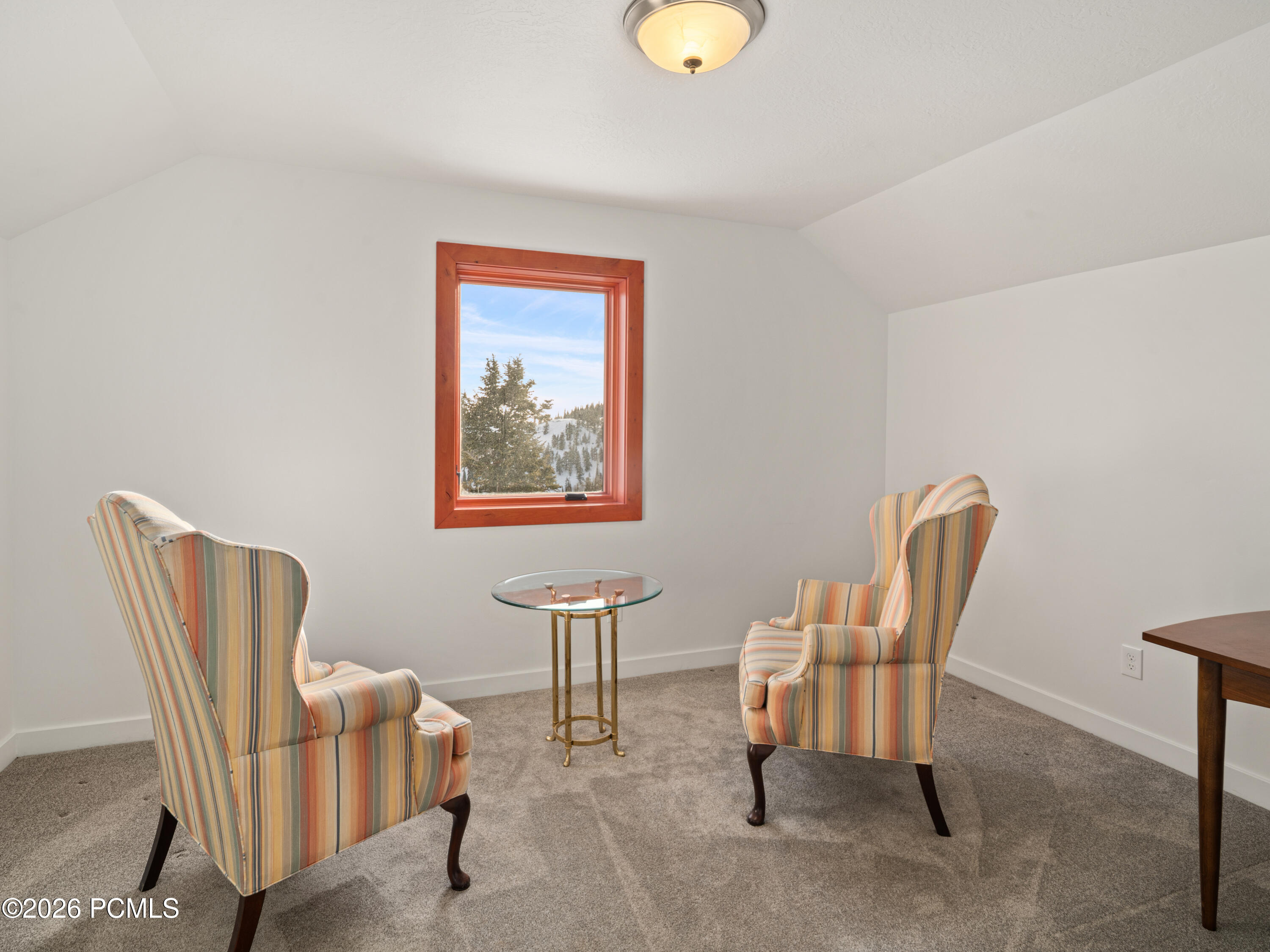 6809 North 6725th Eden, UT 84310 - Photo 58 of 72