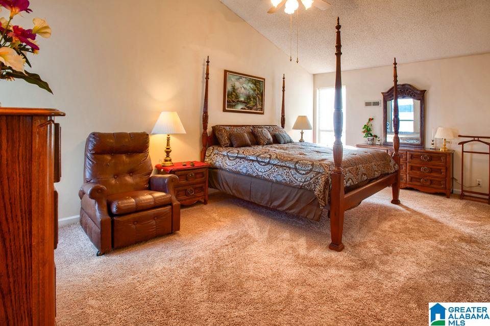 3494 Griffitt Bend Road Talladega, AL 35160 - Photo 20 of 27 Gallery Image 20