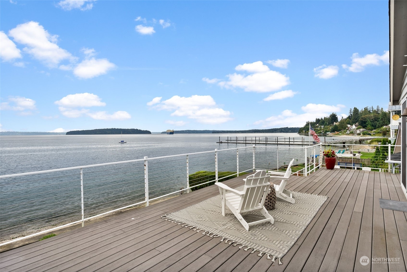 8115 East Daniels Loop Port Orchard, WA 98366 - Photo 3 of 40
