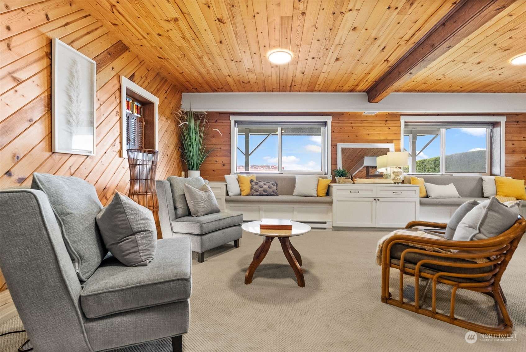 8115 East Daniels Loop Port Orchard, WA 98366 - Photo 31 of 40
