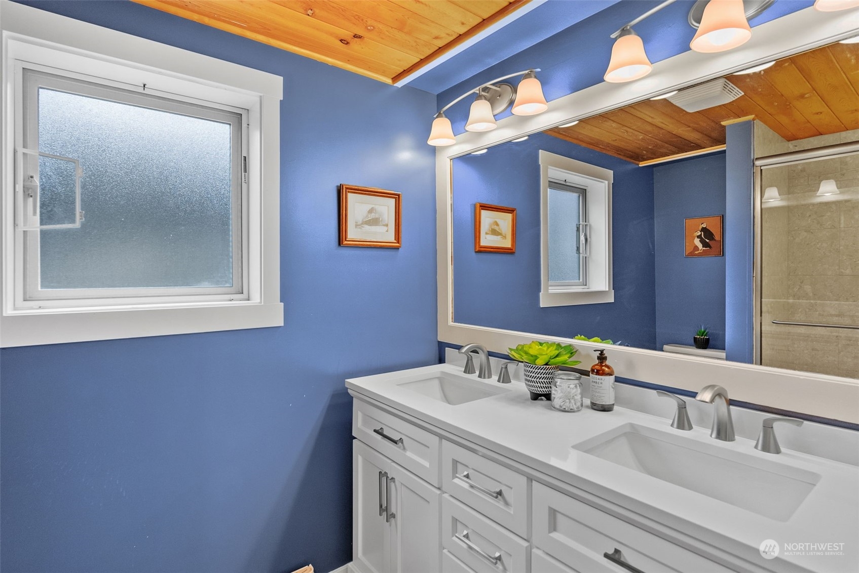 8115 East Daniels Loop Port Orchard, WA 98366 - Photo 33 of 40