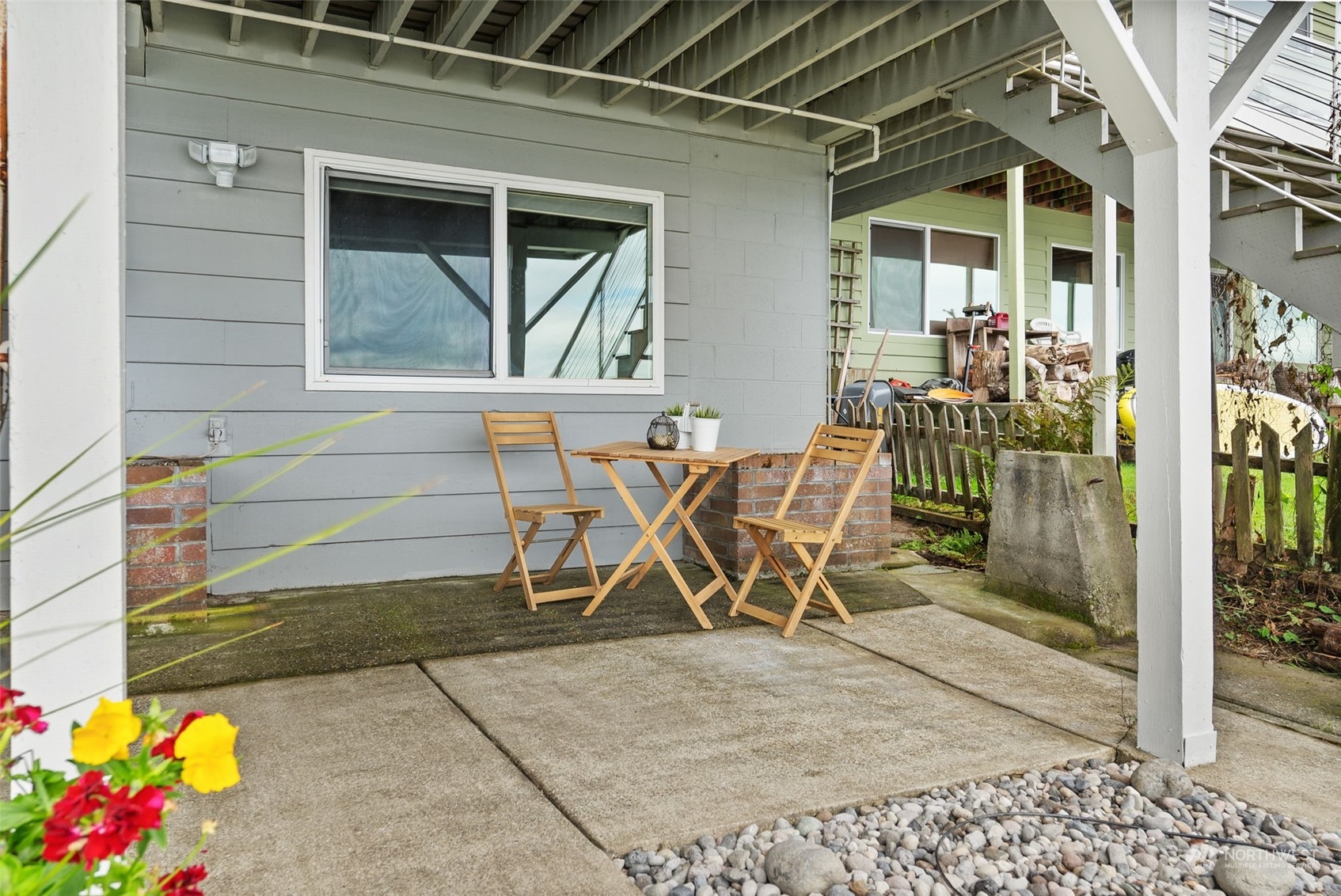 8115 East Daniels Loop Port Orchard, WA 98366 - Photo 36 of 40