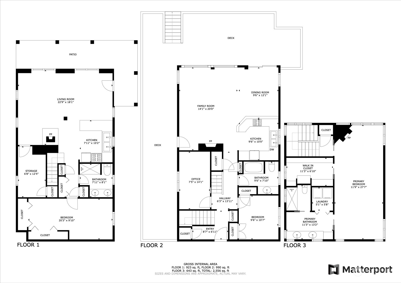 8115 East Daniels Loop Port Orchard, WA 98366 - Photo 40 of 40