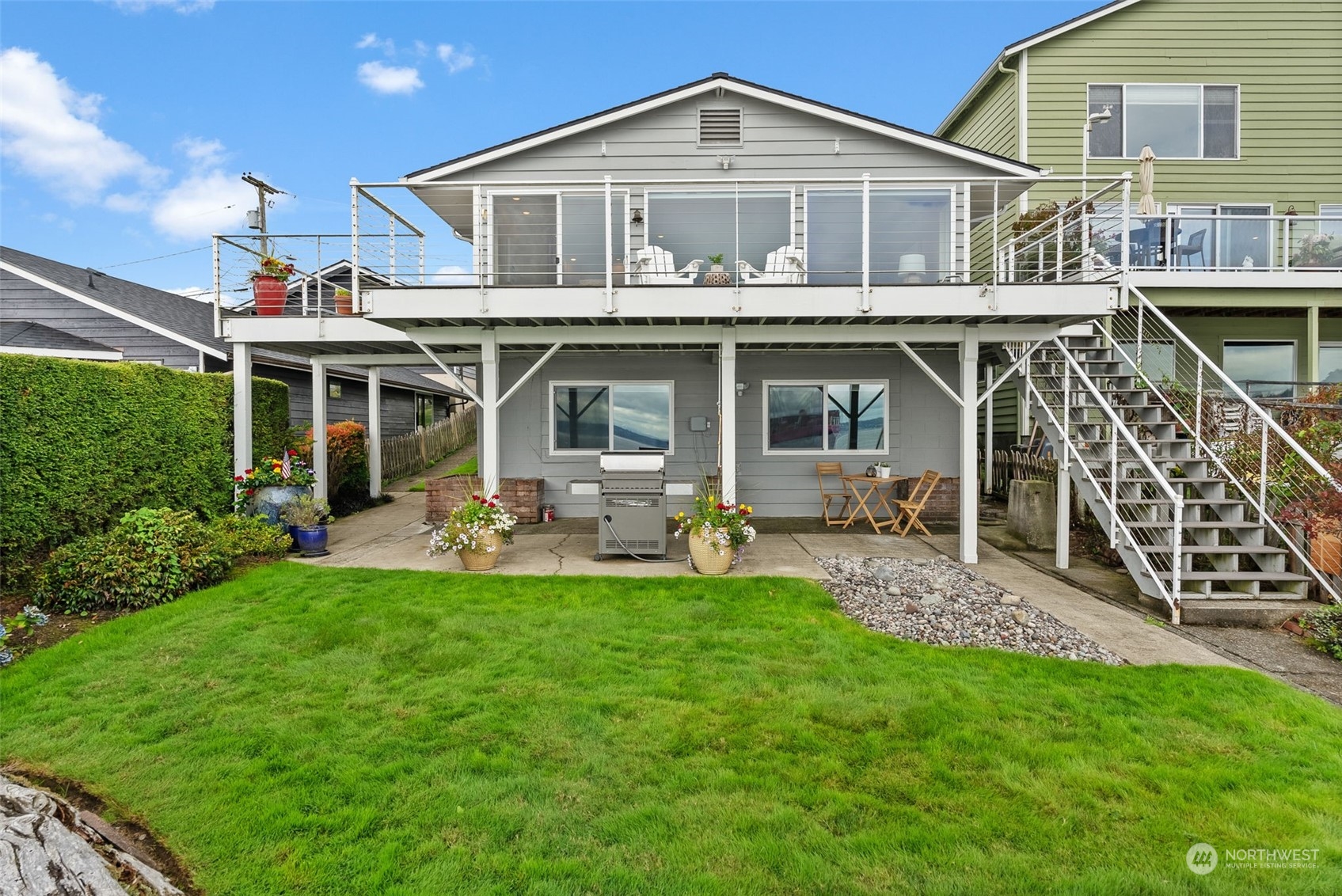 8115 East Daniels Loop Port Orchard, WA 98366 - Photo 7 of 40