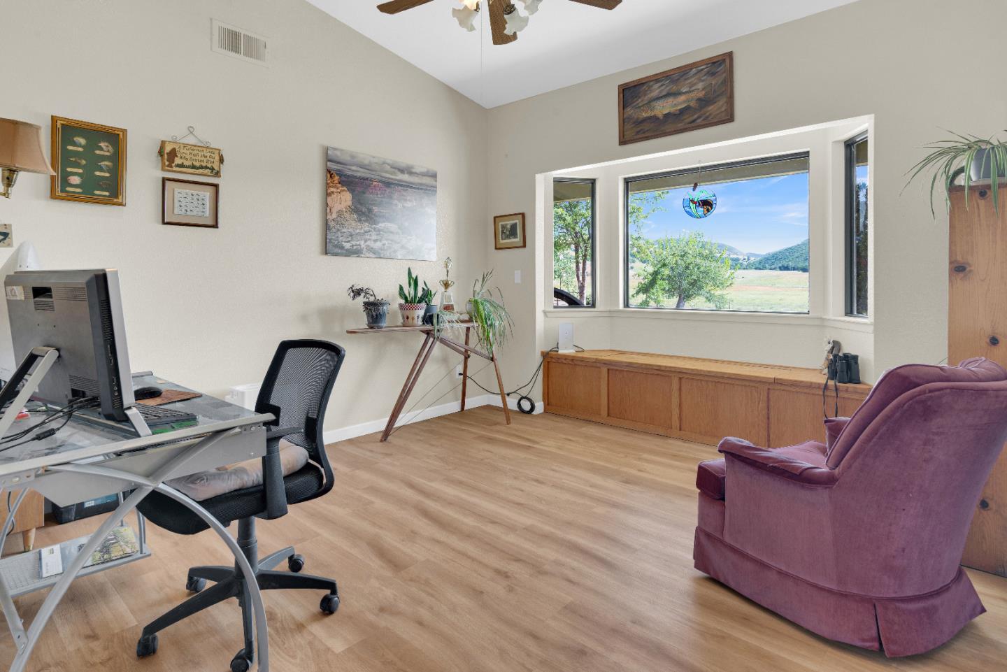 60951 Argyle Road King City, CA 93930 - Photo 9 of 44