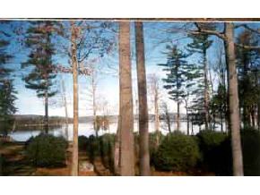 29 Point Breeze Road, Unit 11 Wolfeboro, NH 03894 - Photo 3 of 3