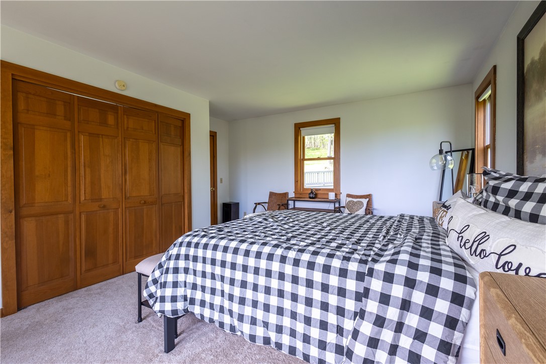 5215 South Hill Road Bristol, NY 14424 - Photo 16 of 39