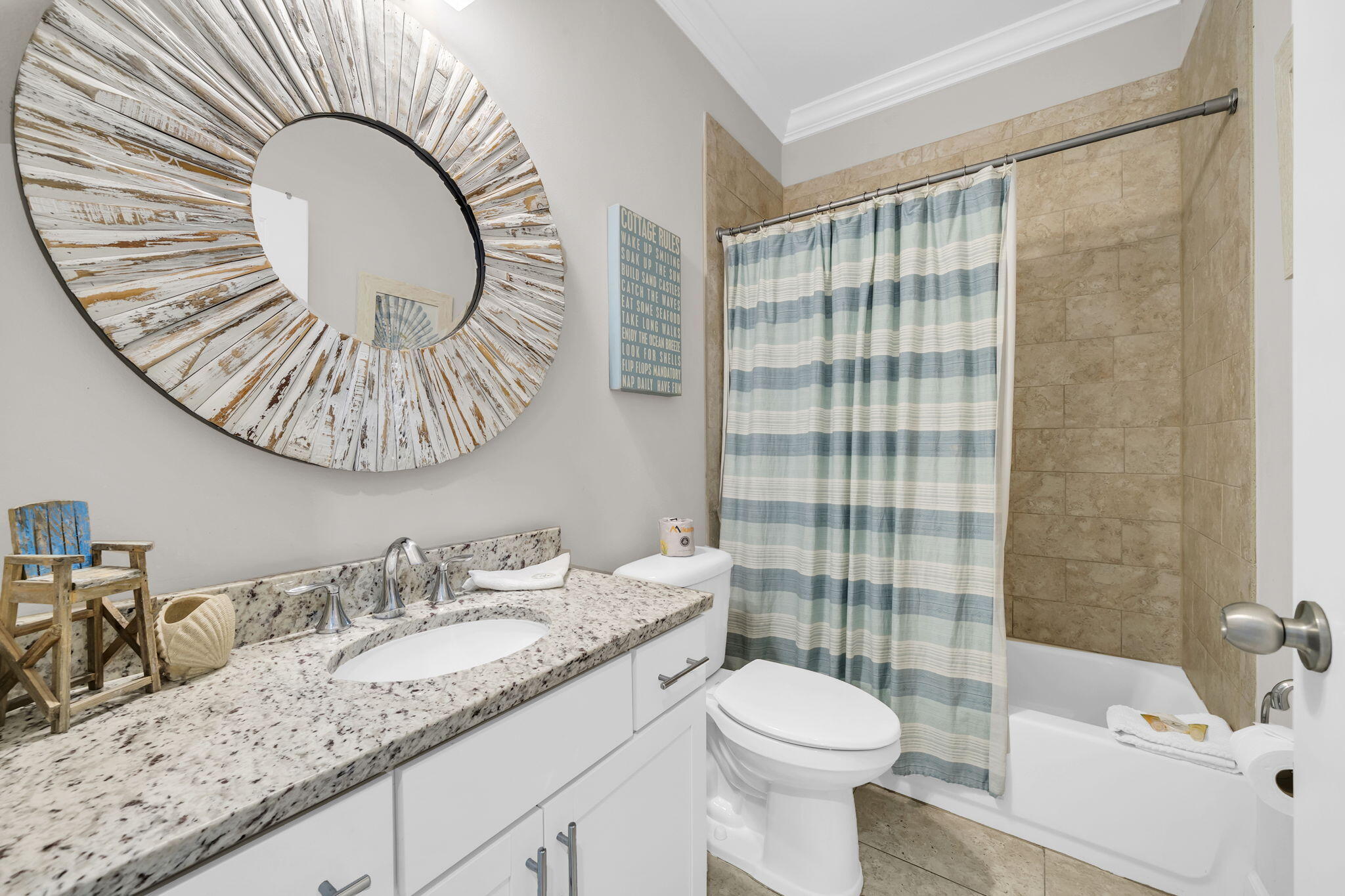 257 Driftwood Road, Unit 20 Miramar Beach, FL 32550 - Photo 36 of 56 Driftwood Townhomes Unit 20
