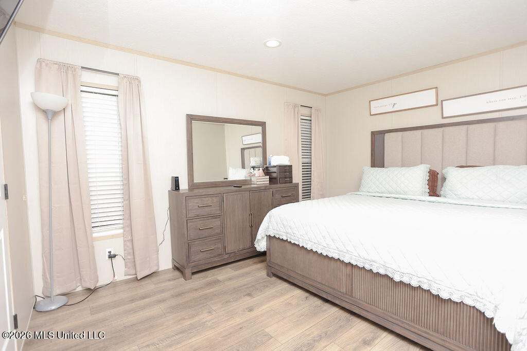 2336 Sharon Road Canton, MS 39046 - Photo 12 of 24 IMG_1708
