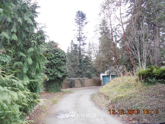348 Raintree Lane Camano Island, WA 98282 - Photo 1 of 12 Gallery Image 1