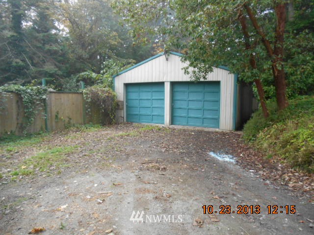 348 Raintree Lane Camano Island, WA 98282 - Photo 2 of 12 Gallery Image 2
