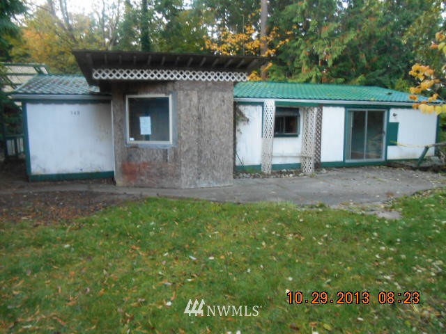 348 Raintree Lane Camano Island, WA 98282 - Photo 3 of 12 Gallery Image 3
