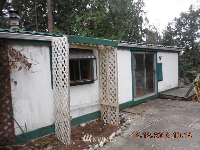 348 Raintree Lane Camano Island, WA 98282 - Photo 4 of 12 Gallery Image 4