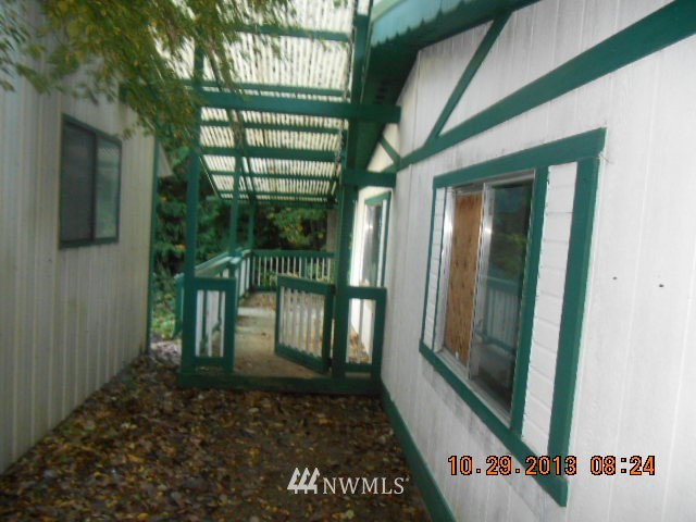 348 Raintree Lane Camano Island, WA 98282 - Photo 5 of 12 Gallery Image 5