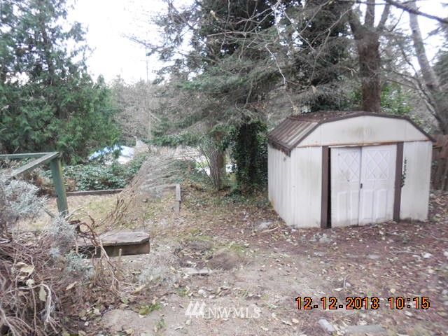 348 Raintree Lane Camano Island, WA 98282 - Photo 6 of 12 Gallery Image 6
