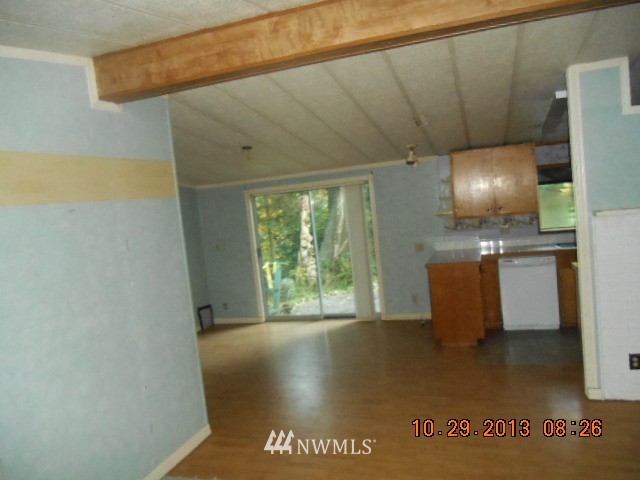 348 Raintree Lane Camano Island, WA 98282 - Photo 9 of 12 Gallery Image 9