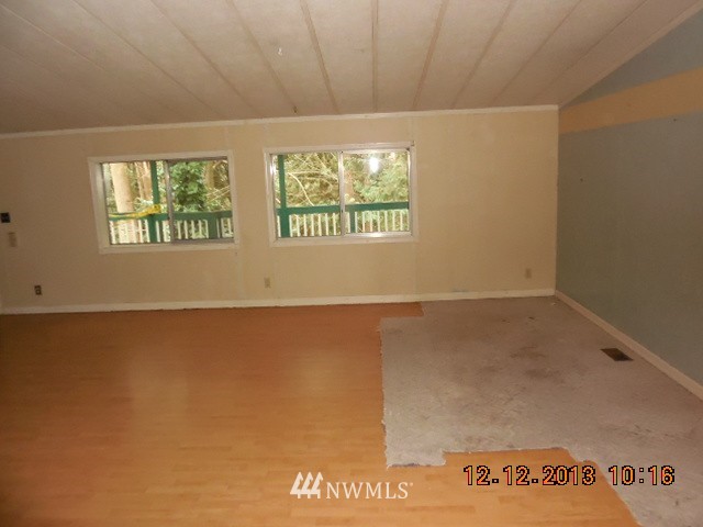 348 Raintree Lane Camano Island, WA 98282 - Photo 10 of 12 Gallery Image 10