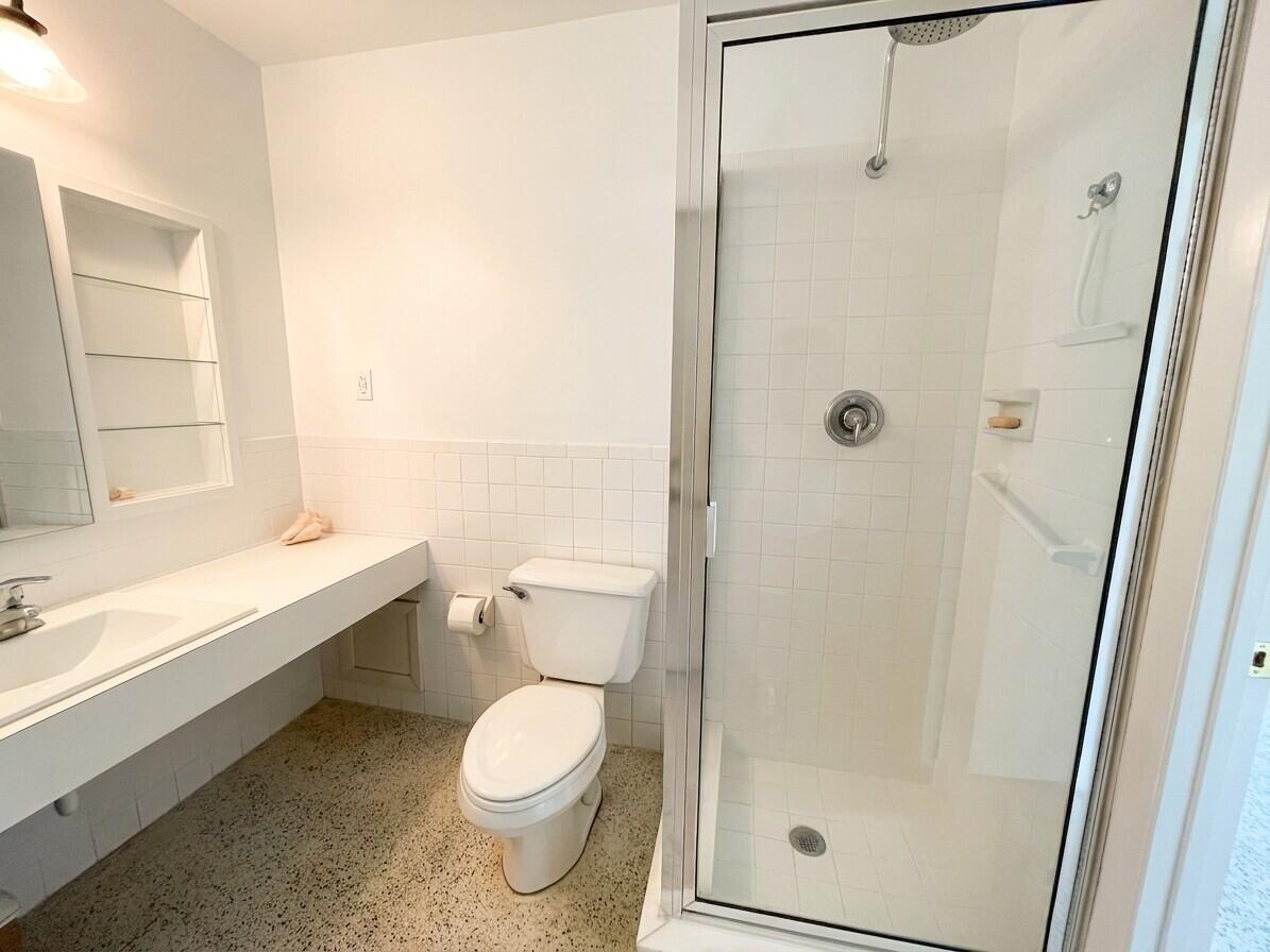 1166 Southwest 4th Street Boca Raton, FL 33486 - Photo 16 of 38 Master Bath 2