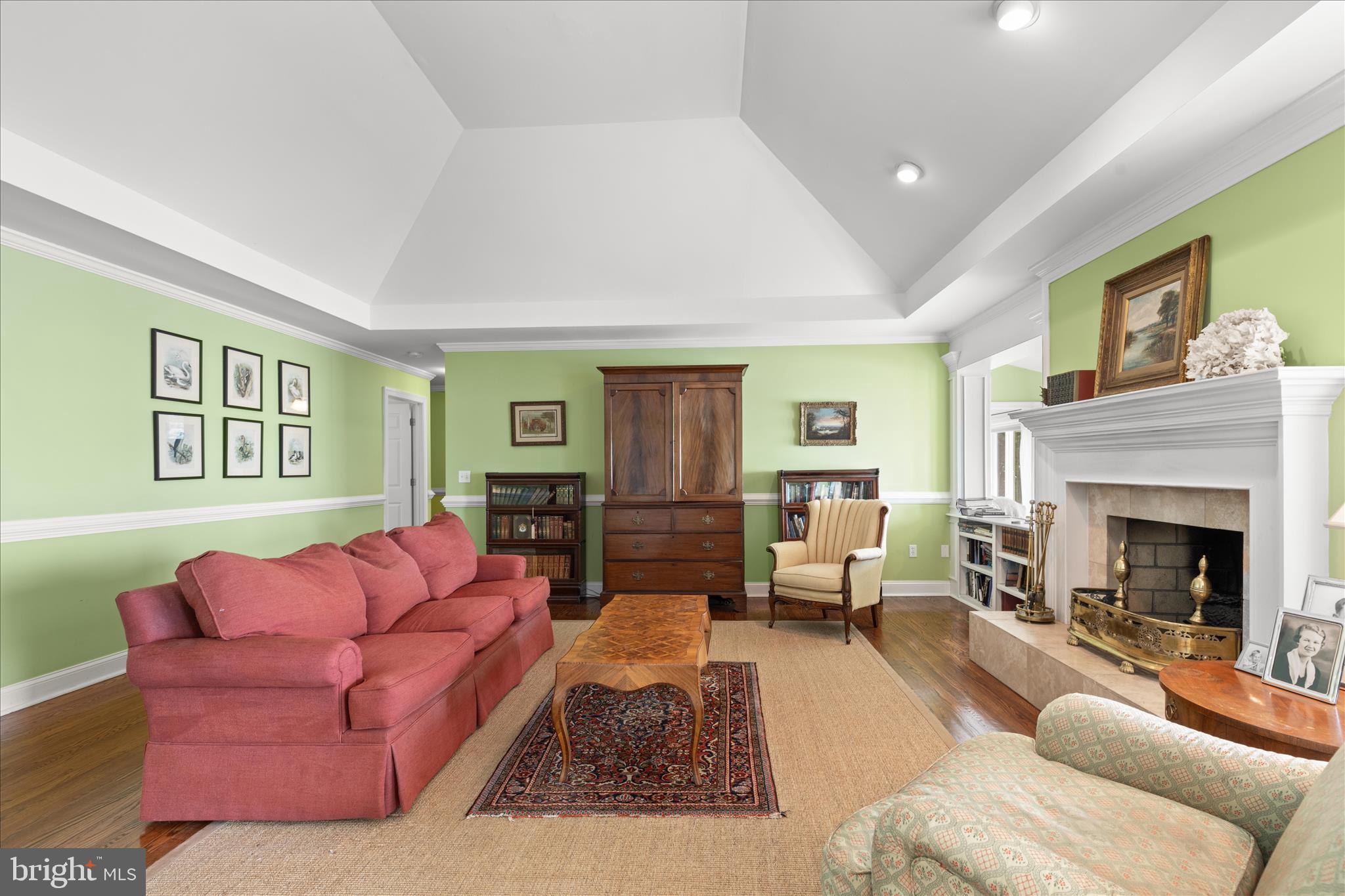 24818 Half Pone Point Road Hollywood, MD 20636 - Photo 12 of 60 Gallery Image 12