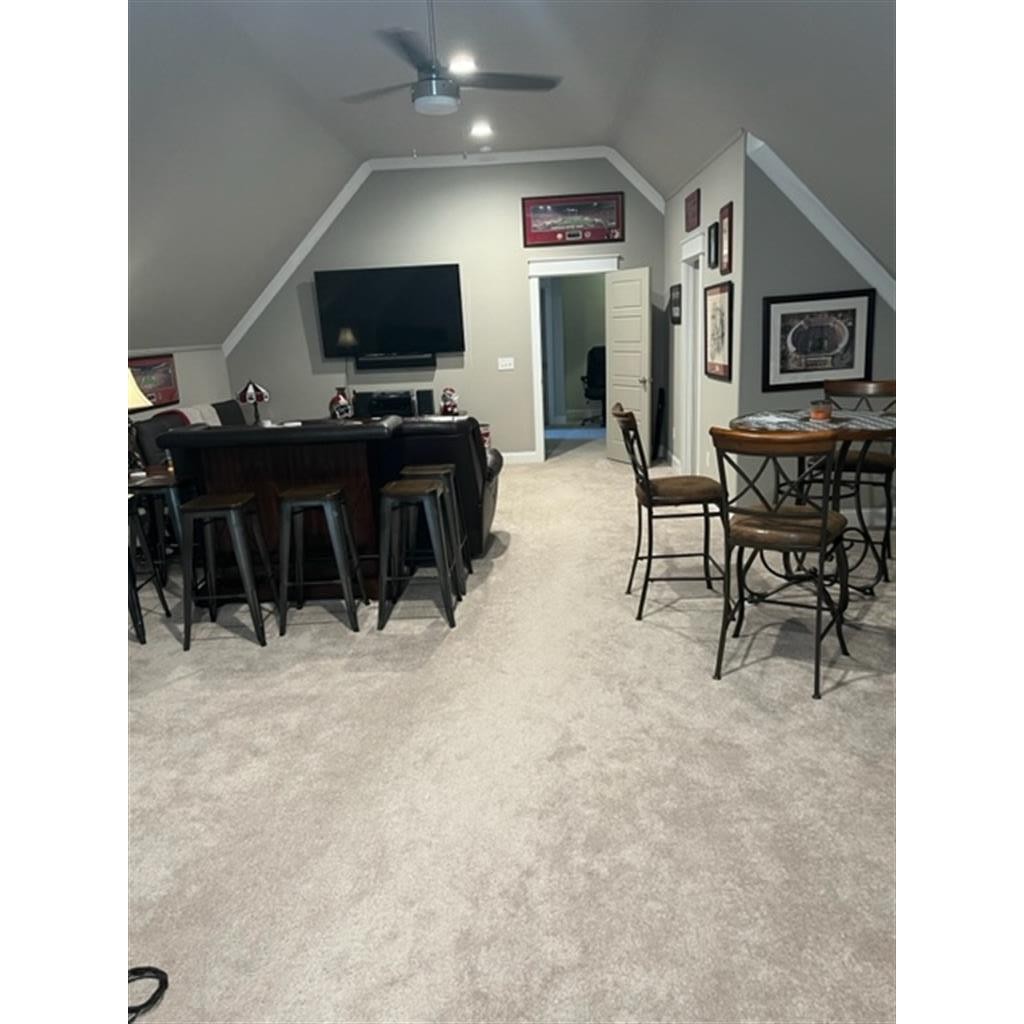 2038 Autumn Ridge Way Spring Hill, TN 37174 - Photo 18 of 24 Gallery Image 18