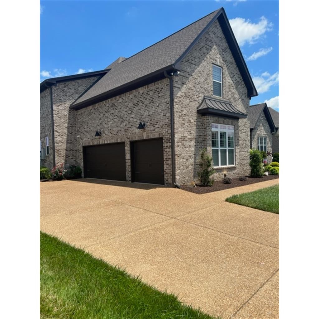 2038 Autumn Ridge Way Spring Hill, TN 37174 - Photo 3 of 24 Gallery Image 3