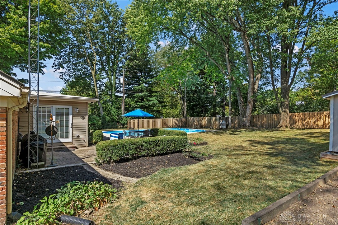 423 West David Road Dayton, OH 45429 - Photo 54 of 79 Gallery Image 54