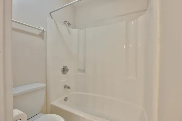 $1,325 | 2913 Woodrich Drive, Unit C, Tallahassee, FL 32301