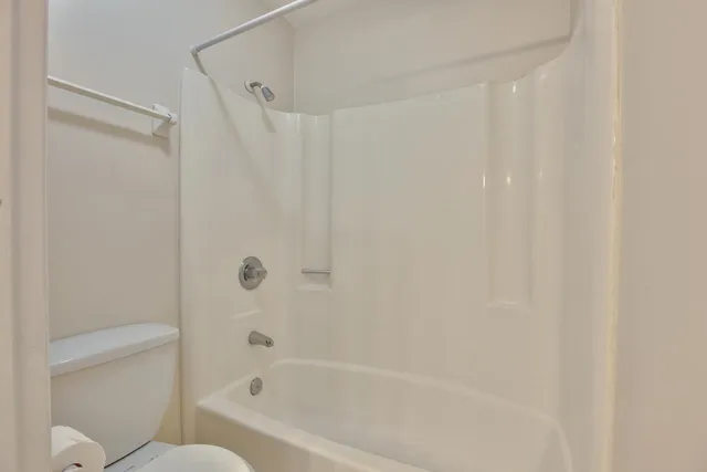 $1,450 | 2913 Woodrich Drive, Unit C, Tallahassee, FL 32301