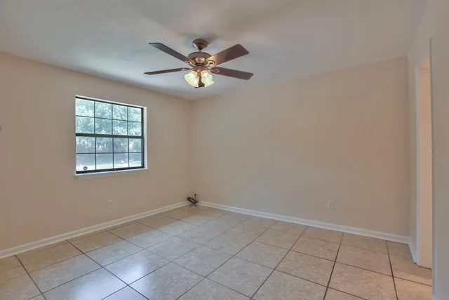 $1,450 | 2913 Woodrich Drive, Unit C, Tallahassee, FL 32301