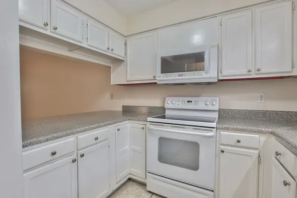 $1,325 | 2913 Woodrich Drive, Unit C, Tallahassee, FL 32301