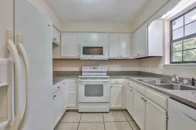 $1,450 | 2913 Woodrich Drive, Unit C, Tallahassee, FL 32301