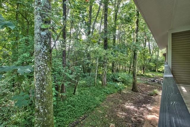 $1,450 | 2913 Woodrich Drive, Unit C, Tallahassee, FL 32301