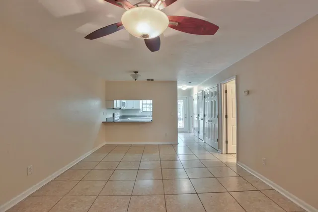 $1,450 | 2913 Woodrich Drive, Unit C, Tallahassee, FL 32301