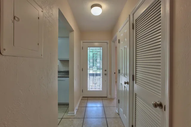 $1,450 | 2913 Woodrich Drive, Unit C, Tallahassee, FL 32301