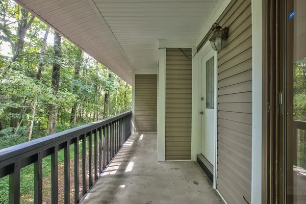 $1,325 | 2913 Woodrich Drive, Unit C, Tallahassee, FL 32301
