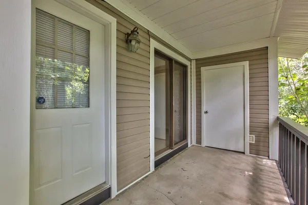 $1,325 | 2913 Woodrich Drive, Unit C, Tallahassee, FL 32301