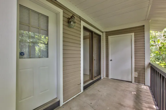 $1,450 | 2913 Woodrich Drive, Unit C, Tallahassee, FL 32301